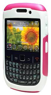 cover for blackberry curve 8530