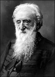 William Booth - EMD-WilliamBooth
