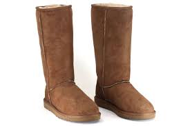 tall ugg boots
