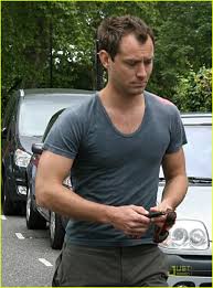 sport homme