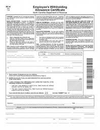 printable reading workshop mini lessons