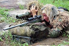 m40a3 airsoft