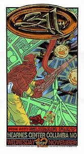 311 posters