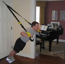 door anchor for resistance bands