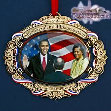 obama ornaments