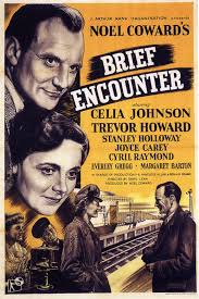 brief encounter movie