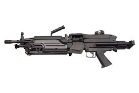 airsoft pistols