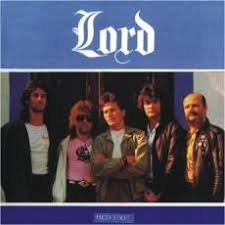 Lord - Szabads