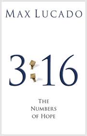 max lucado 3 16