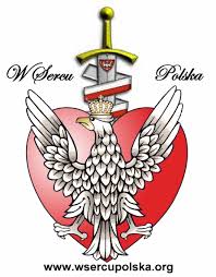 ciężkie czasy dla agentów w sercu Polska