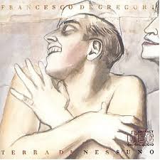 Francesco De Gregori - Terra Di Nessuno