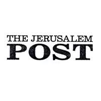 Jerusalem Post