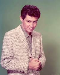 eddie fisher