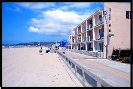 bob edwards construction la quinta ca