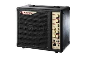 acoustic amp