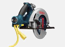 bosch power tool