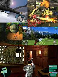 crash bandicoot psp games