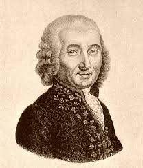 luigi boccherini