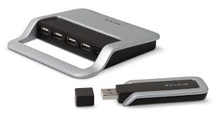 belkin usb dongle