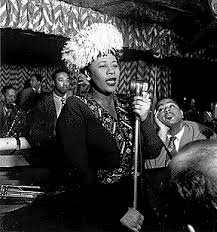 Ella Fitzgerald - Ella Fitzgerald - Ella Wishes You A Swinging Christmas