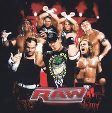 wwe pictures