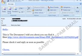 best email service for job applications