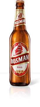bosman