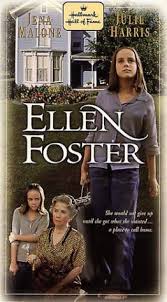 ellen foster movie