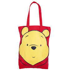 winnie the pooh handbags