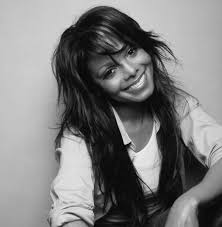 Janet Jackson should replace