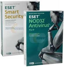 eset serials