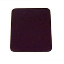 belkin mouse pad