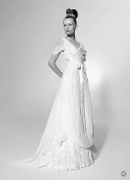 bridal dresses