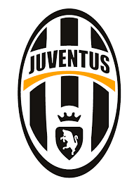 Effectif Logo-juventus-calcio-2007-20081