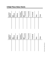 mini princess printables