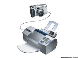 canon g 3