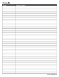 egypt free printables