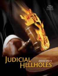 colorado courts