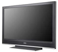 32 inch sony bravia lcd tv