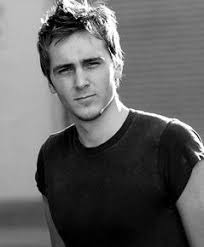 american pie beta house cast
