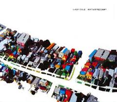 Lloyd Cole - Anti Depressant