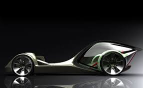 concept cars