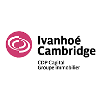 ivanhoe cambridge