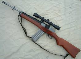 ruger 14
