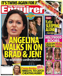 Enquirer