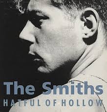 Smiths - Hatful Of Hollow