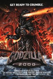 godzilla_two_thousand.jpg