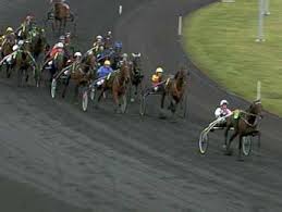 http://t0.gstatic.com/images?q=tbn:CQ-kOPPkXzcA5M:http://www.france24.com/files_fr/story/0125-course-chevaux_m.jpg&t=1