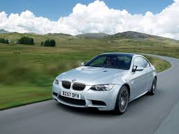 2008 bmw