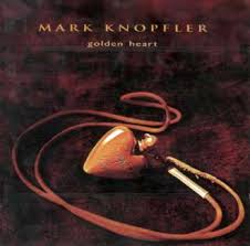 Mark Knopfler - Cannibals